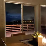 Rorbu I Lofoten Casa de Férias Leknes