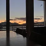 Rorbu I Lofoten Holiday home *