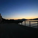 Rorbu I Lofoten Leknes