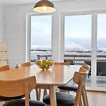 Rorbu I Lofoten Casa de Férias *