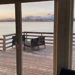 Rorbu I Lofoten Casa de Férias *