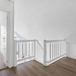 Ferienhaus Rorbu I Lofoten *